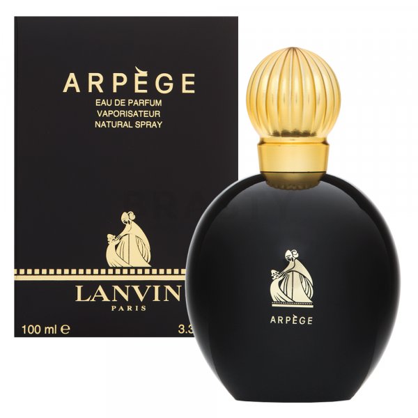 Lanvin Arpége pour Femme Eau de Parfum nőknek 100 ml