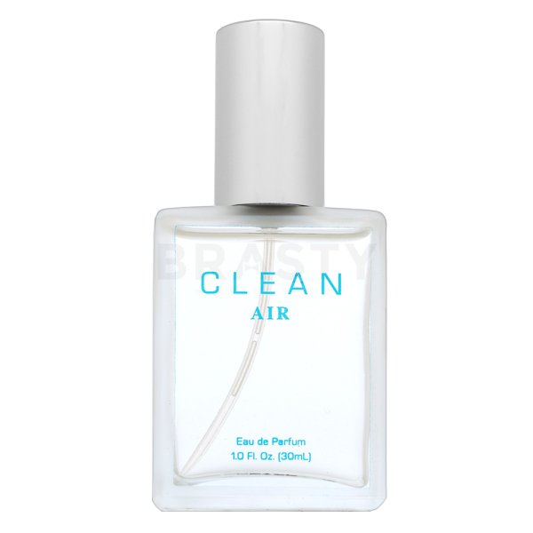 Clean Air Eau de Parfum uniszex 30 ml