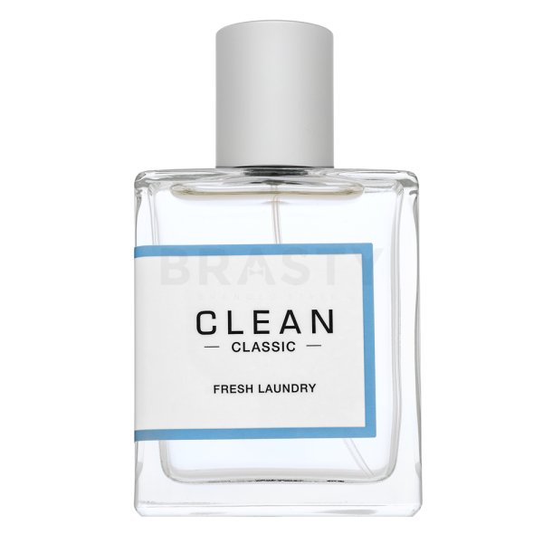 Clean Fresh Laundry parfémovaná voda pre ženy 60 ml