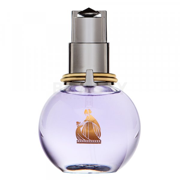 Lanvin Éclat d'Arpège Eau de Parfum voor vrouwen 30 ml