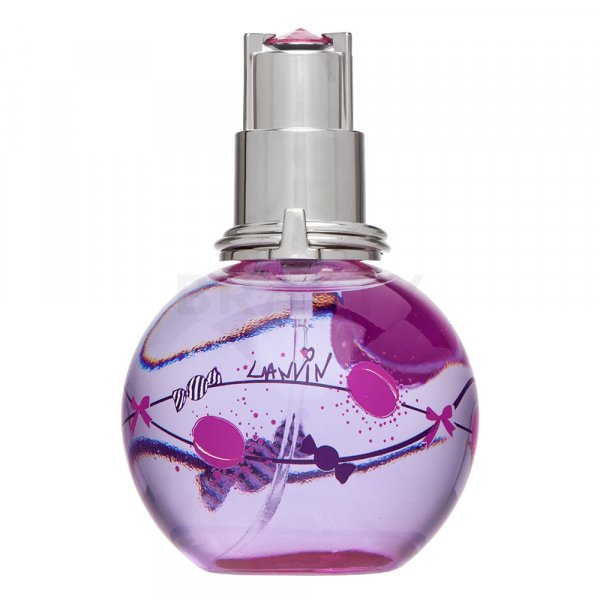 Lanvin Eclat D´Arpege Gourmandise Eau de Parfum für Damen 50 ml