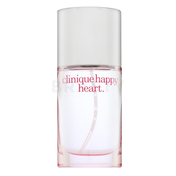 Clinique Happy Heart Eau de Parfum femei 30 ml