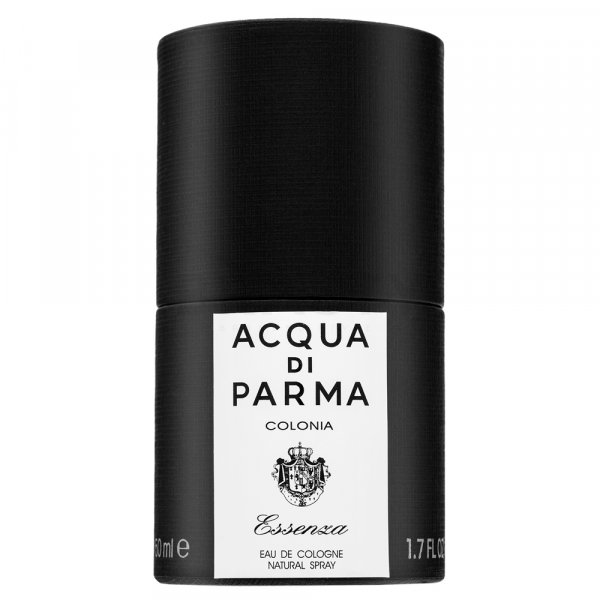 Acqua di Parma Colonia Essenza Eau de Cologne voor mannen 50 ml