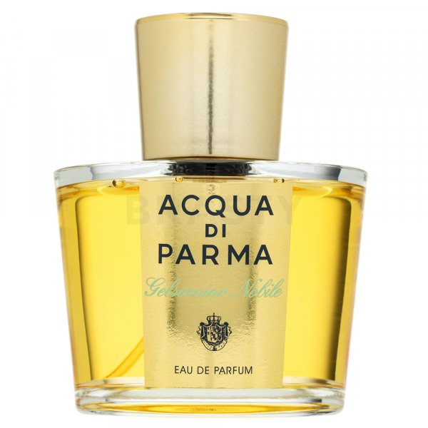 Acqua di Parma Acqua Nobile Gelsomino Eau de Parfum voor vrouwen 100 ml