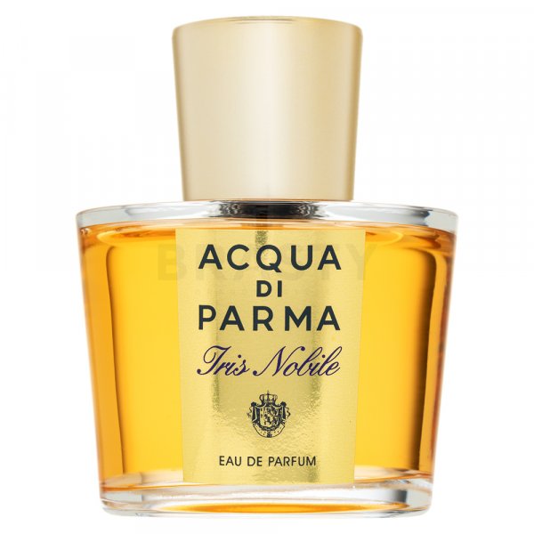 Acqua di Parma Iris Nobile Eau de Parfum para mujer 100 ml