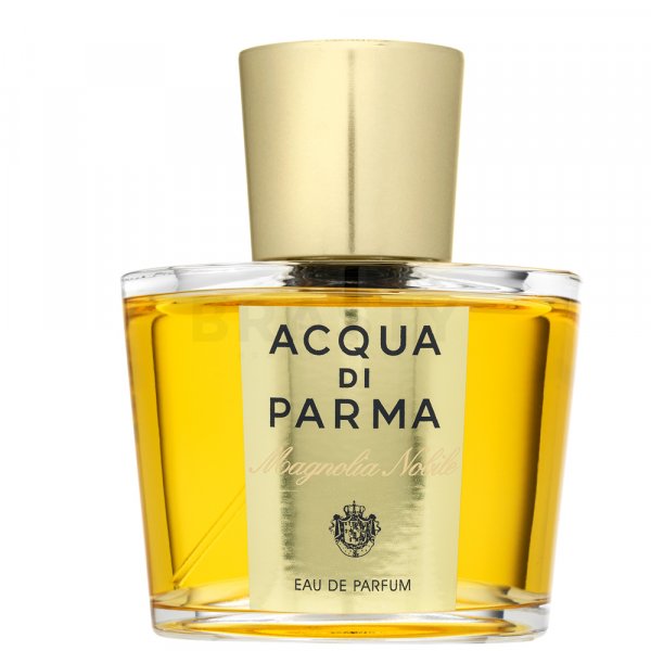 Acqua di Parma Magnolia Nobile Eau de Parfum für Damen 100 ml