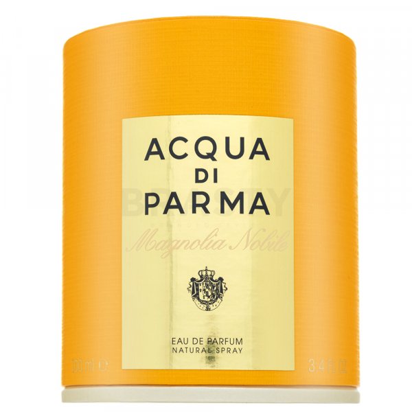 Acqua di Parma Magnolia Nobile Eau de Parfum nőknek 100 ml