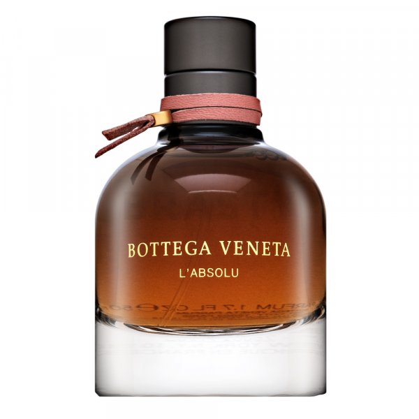 Bottega Veneta L'Absolu woda perfumowana dla kobiet 50 ml