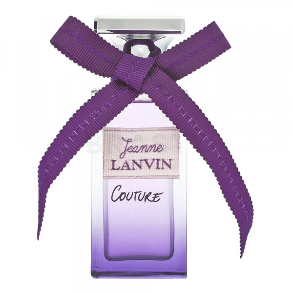 Lanvin Jeanne Lanvin Couture parfémovaná voda pre ženy 50 ml
