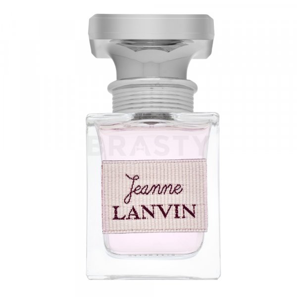 Lanvin Jeanne Lanvin parfémovaná voda pre ženy 30 ml