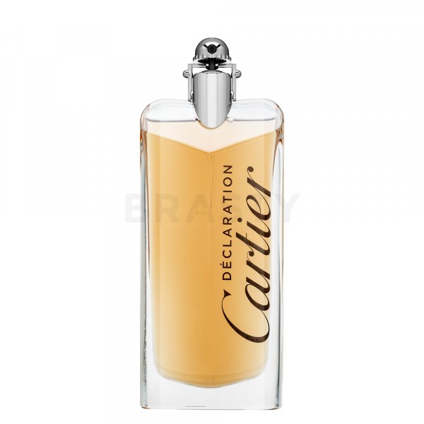 Cartier Declaration Parfum čistý parfém pro muže 100 ml