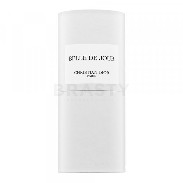 Dior (Christian Dior) Belle de Jour woda perfumowana unisex 250 ml