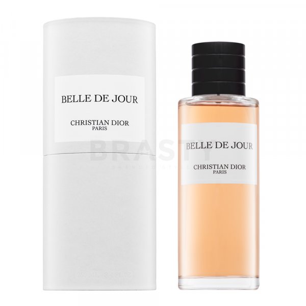 Dior (Christian Dior) Belle de Jour Парфюмна вода унисекс 250 ml