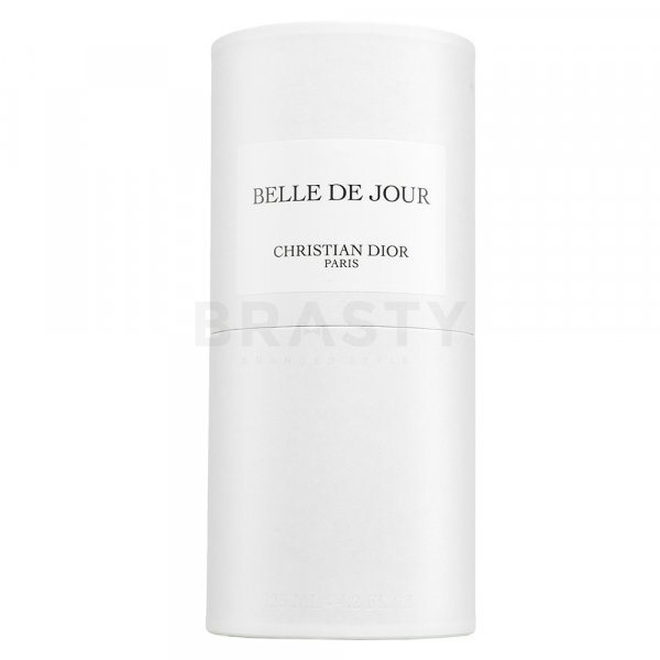 Dior (Christian Dior) Belle de Jour parfémovaná voda unisex 125 ml