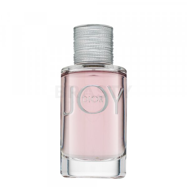 Dior (Christian Dior) Joy by Dior Eau de Parfum for women 50 ml