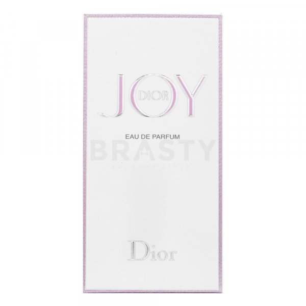 Dior (Christian Dior) Joy by Dior Eau de Parfum femei 50 ml
