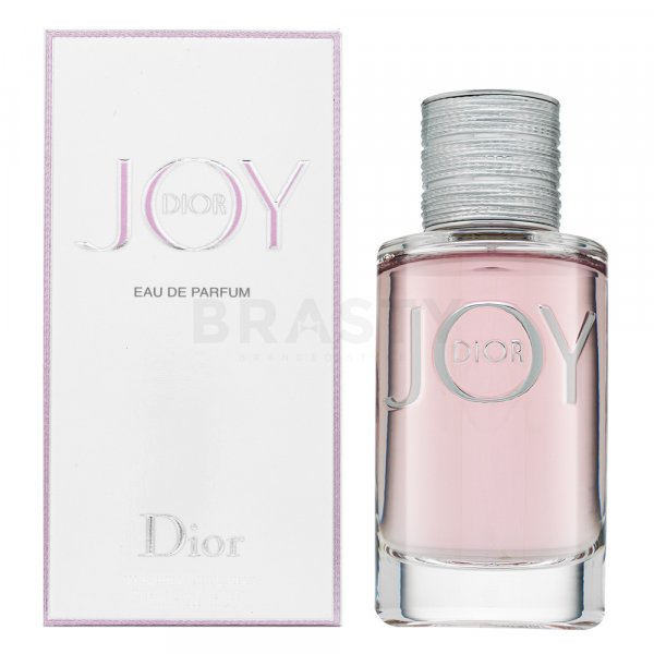 Dior (Christian Dior) Joy by Dior Eau de Parfum for women 50 ml