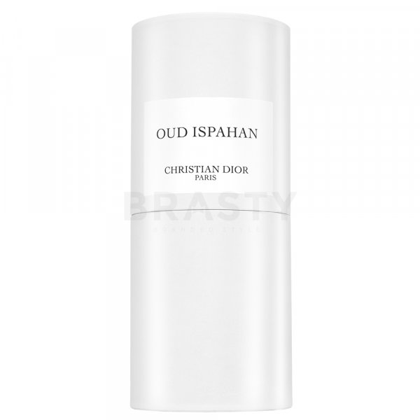 Dior (Christian Dior) Oud Ispahan Парфюмна вода унисекс 250 ml