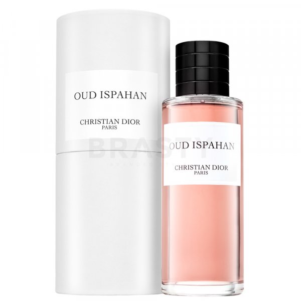 Dior (Christian Dior) Oud Ispahan Eau de Parfum uniszex 250 ml