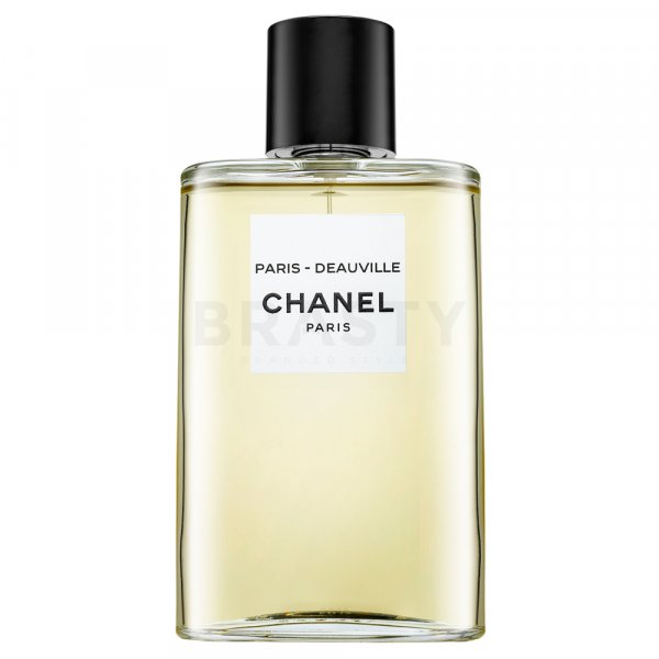 Chanel Paris - Deauville woda toaletowa unisex 125 ml