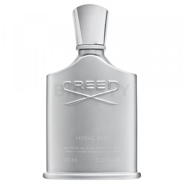 Creed Himalaya Eau de Parfum for men 100 ml