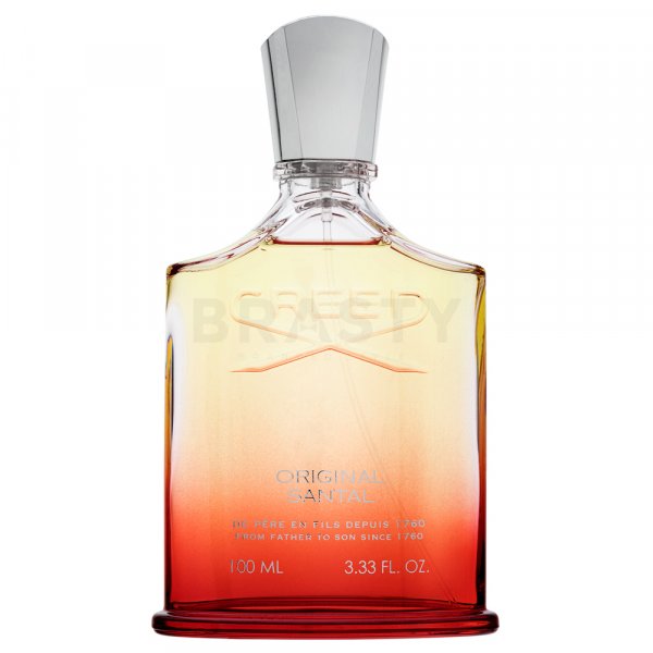 Creed Original Santal woda perfumowana unisex 100 ml