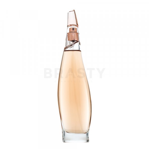 DKNY Liquid Cashmere parfémovaná voda pre ženy 100 ml