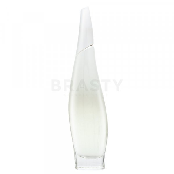 DKNY Liquid Cashmere White Eau de Parfum femei 100 ml