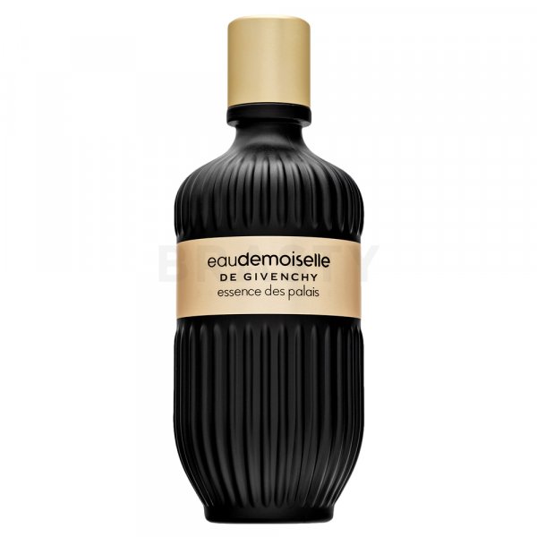 Givenchy Eaudemoiselle Essence Des Palais parfémovaná voda pro ženy 100 ml