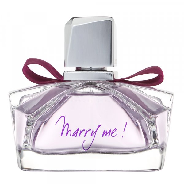 Lanvin Marry Me! Eau de Parfum for women 50 ml
