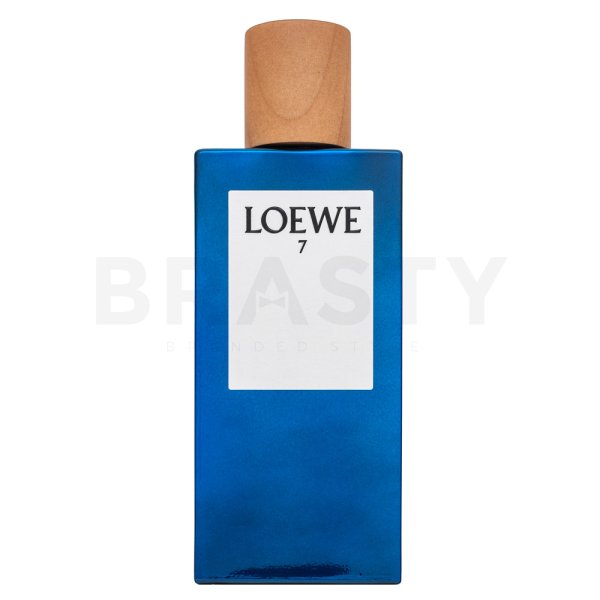Loewe 7 toaletná voda pre mužov 100 ml