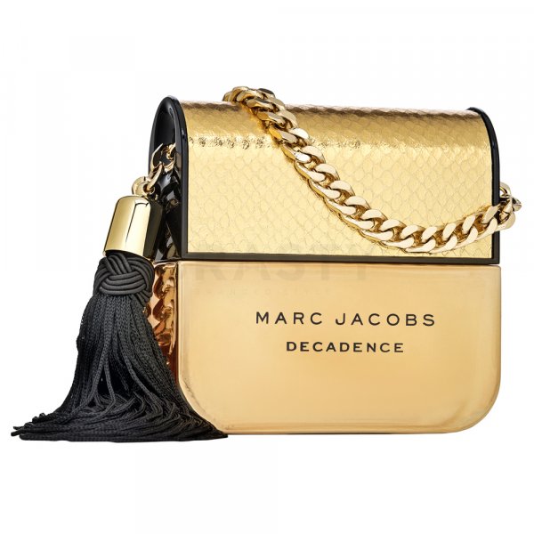 Marc Jacobs Decadence One Eight K Edition woda perfumowana dla kobiet 100 ml