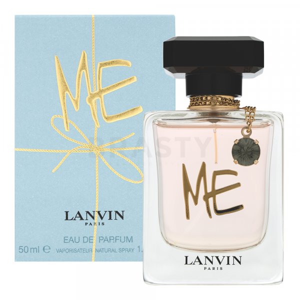 Lanvin Me woda perfumowana dla kobiet 50 ml