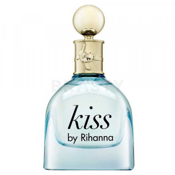 Rihanna RiRi Kiss Парфюмна вода за жени 100 ml
