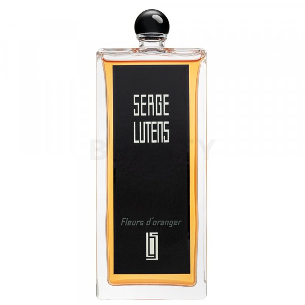 Serge Lutens Fleurs d´Oranger Eau de Parfum voor vrouwen 100 ml