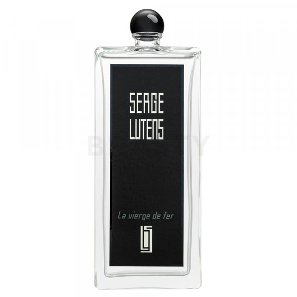 Serge Lutens La Vierge de Fer Eau de Parfum unisex 100 ml