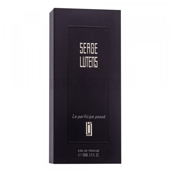 Serge Lutens Le Participe Passé Eau de Parfum unisex 100 ml