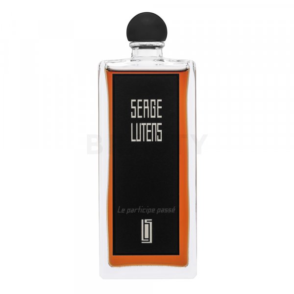 Serge Lutens Le Participe Passé Eau de Parfum unisex 50 ml