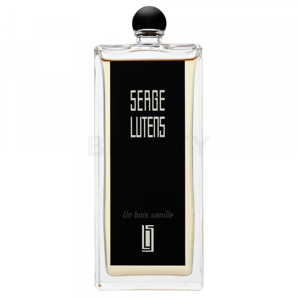 Serge Lutens Un Bois Vanille woda perfumowana unisex 100 ml