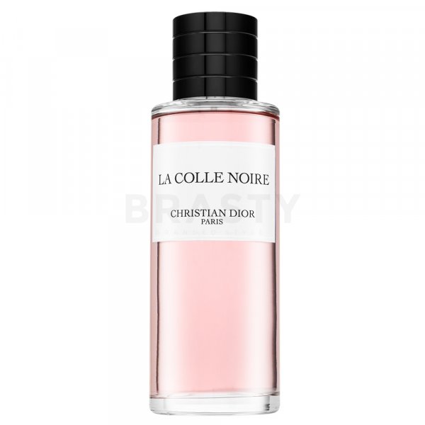 Dior (Christian Dior) La Colle Noire Парфюмна вода унисекс 250 ml