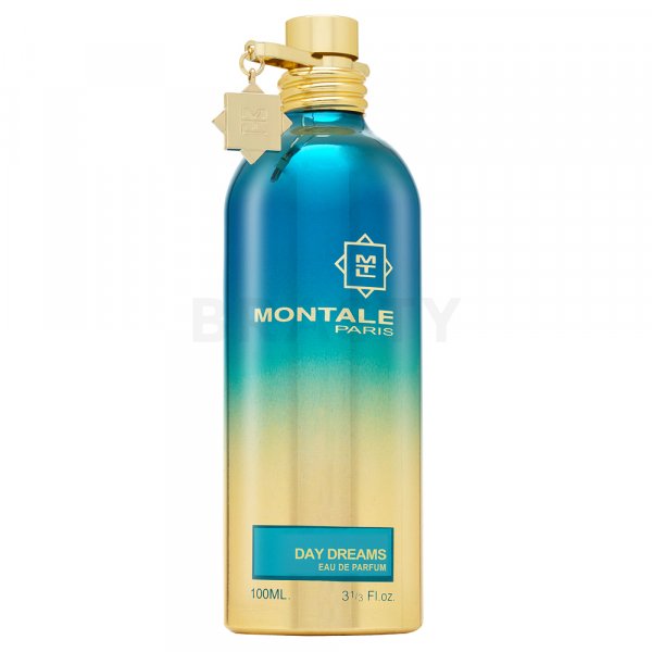 Montale Day Dreams Eau de Parfum unisex 100 ml