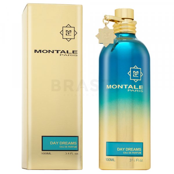 Montale Day Dreams Eau de Parfum unisex 100 ml