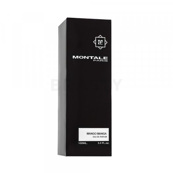 Montale Mango Manga Eau de Parfum uniszex 100 ml