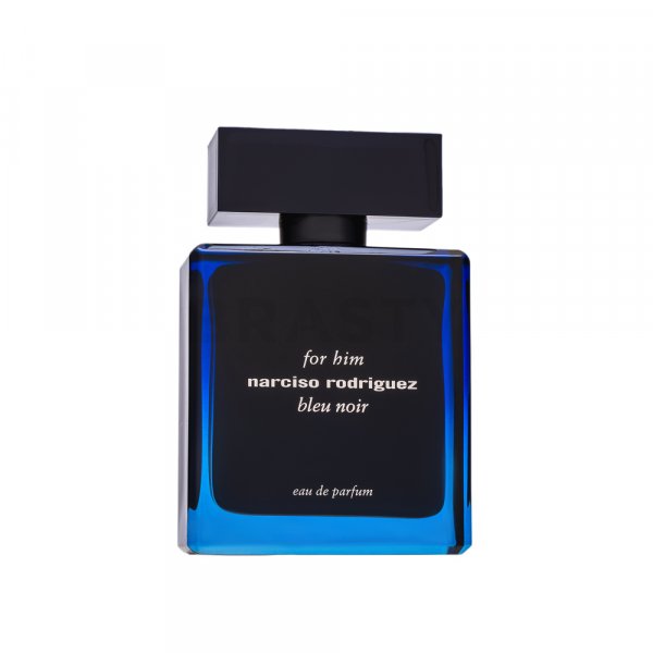 Narciso Rodriguez For Him Bleu Noir woda perfumowana dla mężczyzn 100 ml