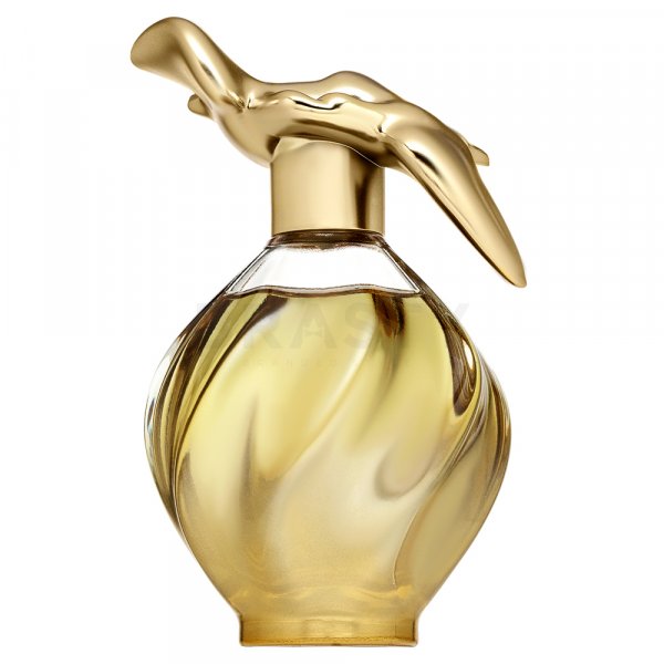 Nina Ricci L´Air du Temps Eau Sublime Eau de Parfum nőknek 100 ml
