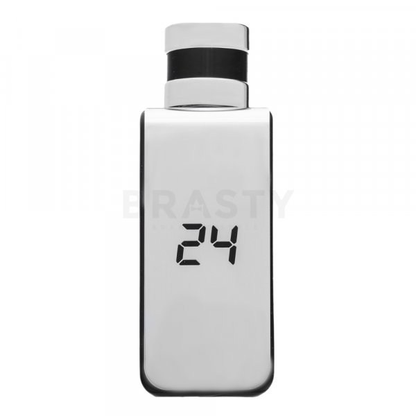 ScentStory 24 Elixir Platinum Eau de Parfum uniszex 100 ml