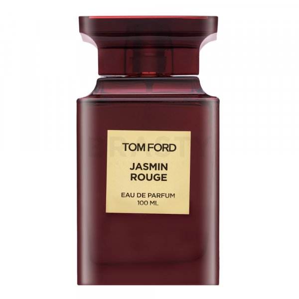 Tom Ford Jasmin Rouge parfémovaná voda pro ženy 100 ml