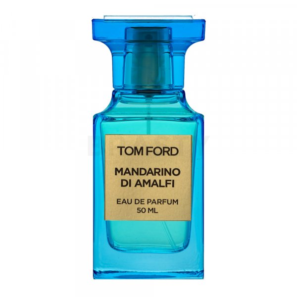 Tom Ford Mandarino di Amalfi woda perfumowana unisex 50 ml