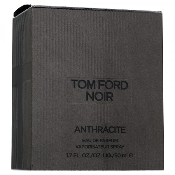 Tom Ford Noir Anthracite Eau de Parfum bărbați 50 ml