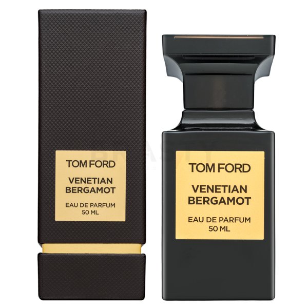Tom Ford Venetian Bergamot parfémovaná voda unisex 50 ml